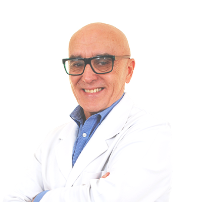 DR. RONALDO GALDINO