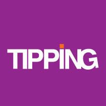 (c) Tipping.com.br